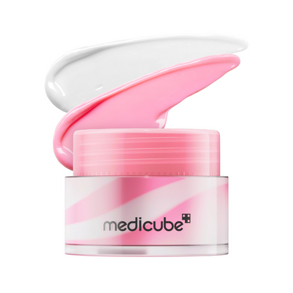 PDRN Lip Sleeping Mask