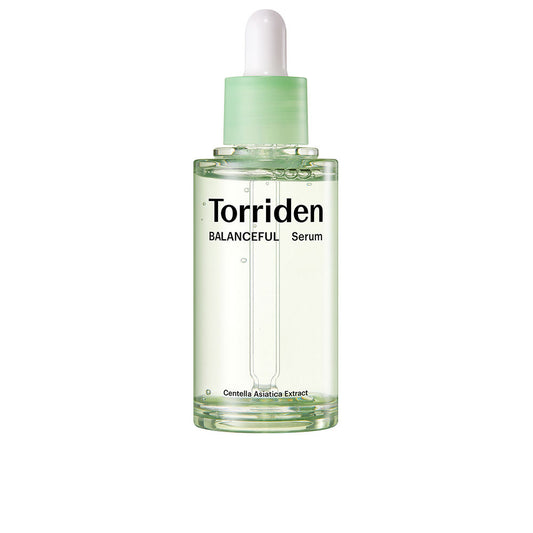 Torriden Balanceful Cica Serum